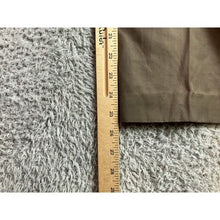 Load image into Gallery viewer, Lauren Ralph Lauren Mens Pants 36x30 Pleated Career Professional Preppy Academia
