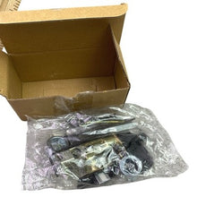 Load image into Gallery viewer, Kwikset Door Jam Replacement Parts Kit Assembly Lock Hardware
