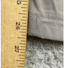 Load image into Gallery viewer, Columbia Pants Women Extra Small Omni-Shield Gray Pull On Hiking Stretch Outdoor
