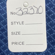 Load image into Gallery viewer, Reebok RBK Shirt Mens Medium Athletic Athleisure Quarter Zip Performance
