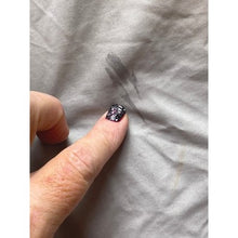 Load image into Gallery viewer, O&#39;Neill Shorts Mens 34 Swim Trunks Floral Drawstring Surfboard Beachy Surfing
