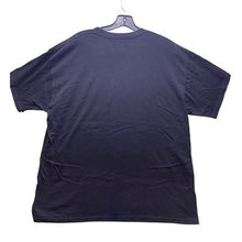 Load image into Gallery viewer, The Meteors Shirt Mens Extra Large Psychobilly Skull Rockabilly Street Wear
