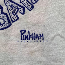 Load image into Gallery viewer, Vintage Delta Valley Volleyball Shirt Mens Large Single Stitch Oneita Athleisure
