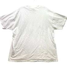 Load image into Gallery viewer, Vintage Daytona Beach Shirt Mens Extra Large Single Stitch Beachy Coastal
