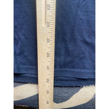 Load image into Gallery viewer, Queen Crown Shirt Womens 3XL Black Spell Out Preppy Festival Everyday Streetwear
