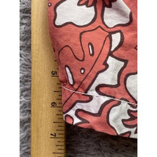 Load image into Gallery viewer, Tommy Bahama Swim Shorts Mens Small Floral AOP Lined Beachy Coastal Surfing
