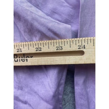 Load image into Gallery viewer, Ralph Lauren Shirt Mens Large Lavender Button Down Preppy Academia Career
