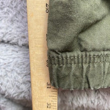 Load image into Gallery viewer, Denim Co Pants Mens 2XL Utility Cargo Gorpcore Cuffed Jogger Outdoors Hiking
