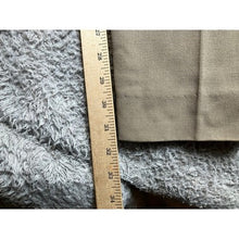 Load image into Gallery viewer, Tommy Bahama Pants Mens 35x30 Khaki Silk Preppy Academia Career Office Everyday
