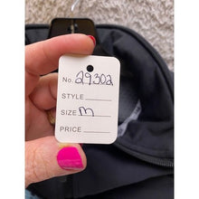 Load image into Gallery viewer, Nike Jacket Mens Medium Therma-FIT Full Zip Black Warm Up Outdoors Hooded
