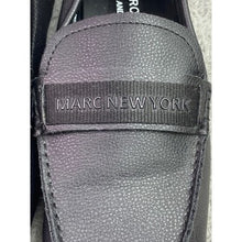 Load image into Gallery viewer, Andrew Marc New York Shoes Mens 7.5M Loafers Slip On Career Office Everyday
