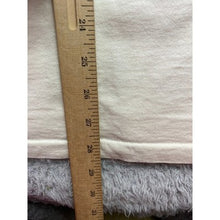 Load image into Gallery viewer, Vintage 1994 Smoky Mountain Shirt Mens Extra Large Spell Out Single Stitch
