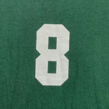 Load image into Gallery viewer, Charlotte 49ers Shirt Mens 2XL Baseall Athletic Uniform Athleisure Streetwear
