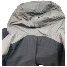 Load image into Gallery viewer, Columbia Jacket Mens Extra Large Winter Omni Shield Outdoors Gorpcore Hooded
