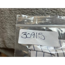 Load image into Gallery viewer, FootJoy Shirt Mens 2XL Preppy Embroidered Performance Golf Polo Athleisure
