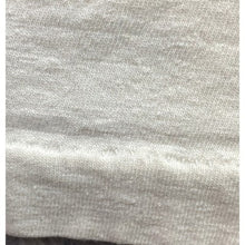 Load image into Gallery viewer, Vintage Bermuda Shirt Mens 2XL Flags Nautical Single Stitch Coastal Streetwear
