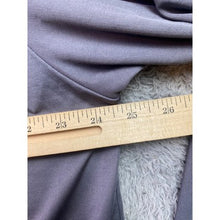 Load image into Gallery viewer, Pittsburgh Steelers Shirt Mens Extra Large NFL Football Spell Out Performance
