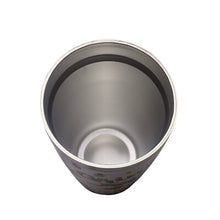 Load image into Gallery viewer, The Grinch Tumbler 20oz Stainless Steel Insulated Travel Mug Cup Lid NEW
