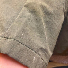 Load image into Gallery viewer, Marmot Pants Mens 40 Gorpcore Outdoors Hiking Hunting Lined Khaki Green
