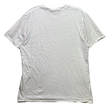 Load image into Gallery viewer, Vintage French Connection Shirt Womens Large FCUK Y2K Minimalist Streetwear
