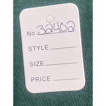 Load image into Gallery viewer, Charlotte 49ers Shirt Mens 2XL Baseall Athletic Uniform Athleisure Streetwear
