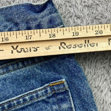 Load image into Gallery viewer, Carhartt Jeans Mens 38x30 Workwear Grunge Preppy Academia Career Streetwear
