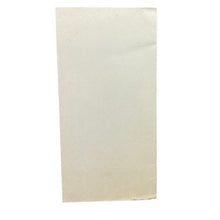 Load image into Gallery viewer, Vintage Vietnam Handpainted Silk Christmas Card
