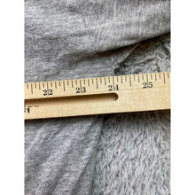 Load image into Gallery viewer, VTG Super Bowl XL Shirt Mens Extra Large 2006 Steelers Seahawks NFL Football
