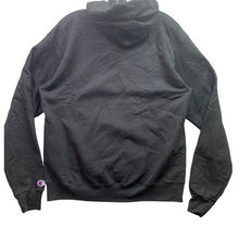 Load image into Gallery viewer, Georgia Bulldogs Hoodie Mens Medium NCAA Football Pull Over Athleisure Everyday
