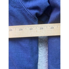 Load image into Gallery viewer, Pella Jacket Mens 3XL Rugged Workwear Fleece Lined Gorpcore Utility Outdoors
