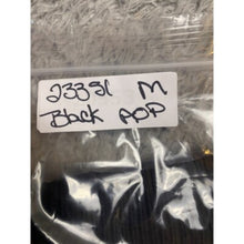 Load image into Gallery viewer, Tommy Bahama Shirt Adult Large Polo Tropical Banana Leaf AOP Golf Casual Mens
