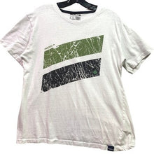 Load image into Gallery viewer, ROCA Shirt Mens Large Skater Grunge Y2K Hip Hop Everyday Streetwear
