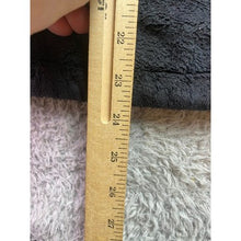 Load image into Gallery viewer, The North Face Jacket Womens Medium Fleece Black Full Zip Outdoors
