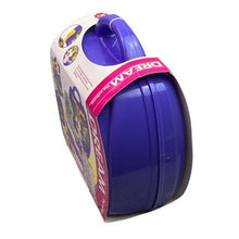 Load image into Gallery viewer, Pet Grooming Pretend Playset Case 16-Piece Interactive Sensory Play Ages 3+
