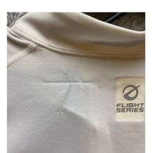Load image into Gallery viewer, The North Face Shirt Adult Extra Large Flight Series VaporWick Half-Zip Athletic
