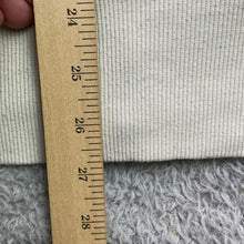 Load image into Gallery viewer, OFFLINE by Aerie Hoodie Womens Medium Oversize Full Zip Athleisure Streetwear
