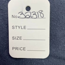 Load image into Gallery viewer, Reebok Pants Mens Medium Work Out Jogger Running Athleisure Athletic Streetwear
