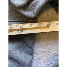 Load image into Gallery viewer, Columbia Jacket Mens Medium Fleece Full Zip Lightweight Gray Outdoors
