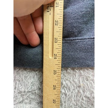 Load image into Gallery viewer, Patriots Tennis Hoodie Mens Extra Large Spell Out AOP Athleisure Everyday
