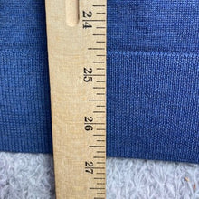 Load image into Gallery viewer, Brooks Brothers Sweater Vest Mens Large Brookstech Merino Wool Preppy Academia
