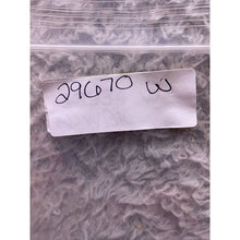 Load image into Gallery viewer, Sigrid Olsen Shirt Womens Small Blue Model Business Office Mature Professional
