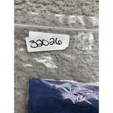 Load image into Gallery viewer, Brooks Brothers Sweater Vest Mens Large Brookstech Merino Wool Preppy Academia

