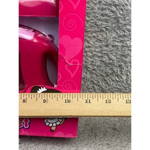 Load image into Gallery viewer, Household Kitchen Appliance Pretend Playset Interactive Sensory Motion Sound
