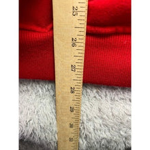 Load image into Gallery viewer, St Louis Cardinals Hoodie Mens Extra Large Full Zip Hooded MLB Baseball Athletic
