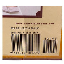 Load image into Gallery viewer, The Wine Tasting Party Kit Game New Sealed Fun Easy
