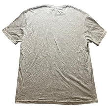 Load image into Gallery viewer, Texas Rangers World Series Shirt Mens Large 2023 Champions Baseball Spell Out
