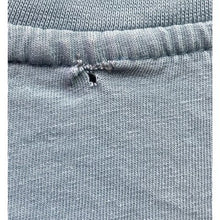 Load image into Gallery viewer, Vintage Tweetsie Railroad Shirt Mens Large Train Spell Out Grunge Streetwear
