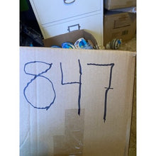 Load image into Gallery viewer, Household Kitchen Appliance Pretend Playset Interactive Sensory Motion Sound
