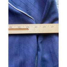 Load image into Gallery viewer, ECKO UNLTD Jacket Mens Extra Large Full Zip AOP Logo Y2K Hip Hop Spell Out
