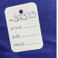 Load image into Gallery viewer, Golden State Warriors Shirt Mens Medium NBA Basketball Spell Out Athletic NWOT
